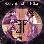 Elements Of Friction : Elements of Friction